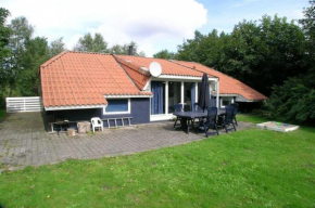 Oksbøl